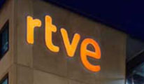 RTVE - Cliente de i+3 - Consultora experta en gestión preventiva