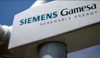 Siemens Gamesa - Cliente de i+3 - Consultora experta en gestión preventiva