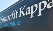 Smurfit Kappa - Cliente de i+3 - Consultora experta en gestión preventiva