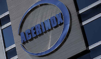 Acerinox - Cliente de i+3 - Consultora experta en gestión preventiva