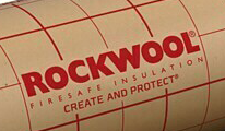 Rockwool - Cliente de i+3 - Consultora experta en gestión preventiva