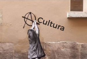 ¿Una cultura preventiva ‘anarquista’?