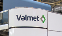 Valmet - Cliente de i+3 - Consultora experta en gestión preventiva