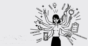 Claves para formular objetivos de seguridad que fomenten la cultura preventiva
