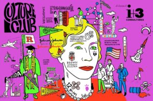 Lillian Moller Gilbreth