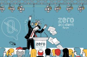 tenemos que hablar sobre las politicas zero