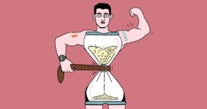 cómo nos puede ayudar la metodología lean a mejorar en seguridad y salud